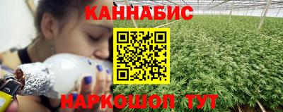 mdpv Пенза